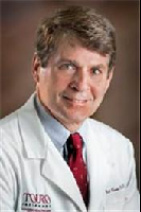 Dr. Neil Henry Baum, MD