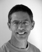 Dr. Neil T Bennett, MD