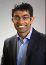 Dr. Neil Bhargava, MD
