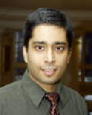 Dr. Neil Bhattacharyya, MD, FACS
