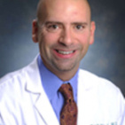 Dr. Neil N Billeaud, MD