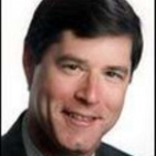 Dr. Neil M Bressler, MD