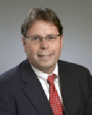 Dr. Neil Ross Clark, MD