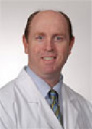 Dr. Neil A Conti, MD