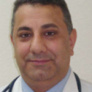 Dr. Neil N Coskun, MD
