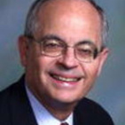 Dr. Neil N Dreyer, MD