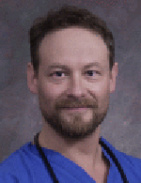 Dr. Neil E Farber, MD