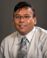 Dr. Neeraj Katriyar, MD