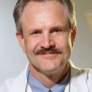 Dr. Neil Fenske, MD