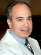 Dr. Neil Owen Fishman, MD
