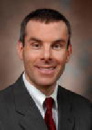 Dr. Neil Gaffin, MD