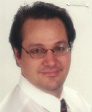 Dr. Neil H. Gershman, MD