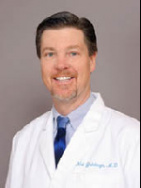 Dr. Neil Arthur Giddings, MD