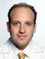 Dr. Neil H Grafstein, MD