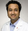 Dr. Neil Kamal Goyal, MD