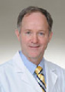 Dr. Neil Bostrom Griffin, MD
