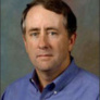Dr. Neil F. Haddock, MD