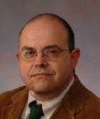 Dr. Neil S Harris, MD