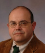 Dr. Neil S Harris, MD