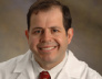 Dr. Neil Danial Jaddou, MD