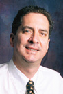 Dr. Neil A Jacobson, MD