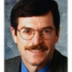 Neil P Jeddeloh, MD