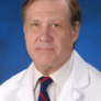 Dr. Neil F Jones, MD