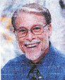 Dr. Neil Michael Kantor, DO