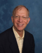 Neil Kappelman, MD