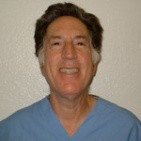 Dr. Neil Katchman, DO