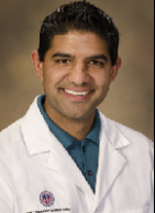 Dr. Neil Vinny Kaura, MD