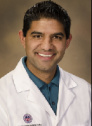 Dr. Neil Vinny Kaura, MD