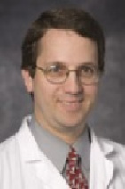 Neil J Korman, MD