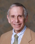 Dr. Neil S Lava, MD