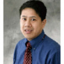 Dr. Neil K Luy, MD