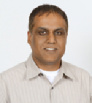 Dr. Neil Nathalal Makadia, MD