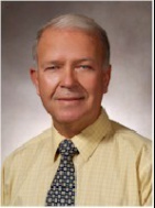 Dr. Neil J Markwith, MD