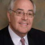 Dr. Neil Robert Newberg, MD