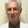 Dr. Neil Steven Ozer, MD