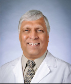 Dr. Neil A Palker, MD