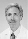 Dr. Neil Howard Parker, MD