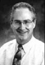 Dr. Neil Pennington, MD