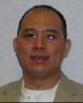 Dr. Neil Nghi Phung, MD