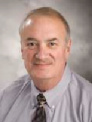 Dr. Neil David Pollock, MD