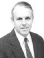 Dr. Neil B. Ruderman, MD