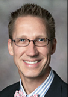 Dr. Neil E Seethaler, MD