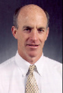 Dr. Neil Frederick Shallish, MD