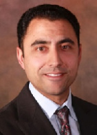Dr. Neil N Srivastava, MD