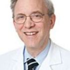 Dr. Neil J. Stone, MD
