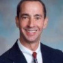 Dr. Neil W. Treister, MD